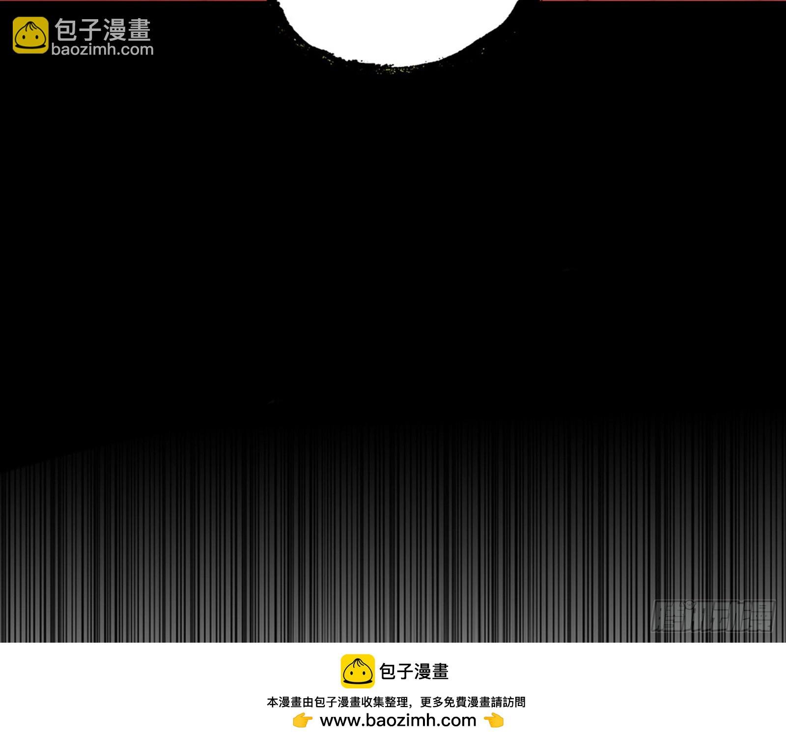 维度魔神、虚妄魔神与主世界群雄