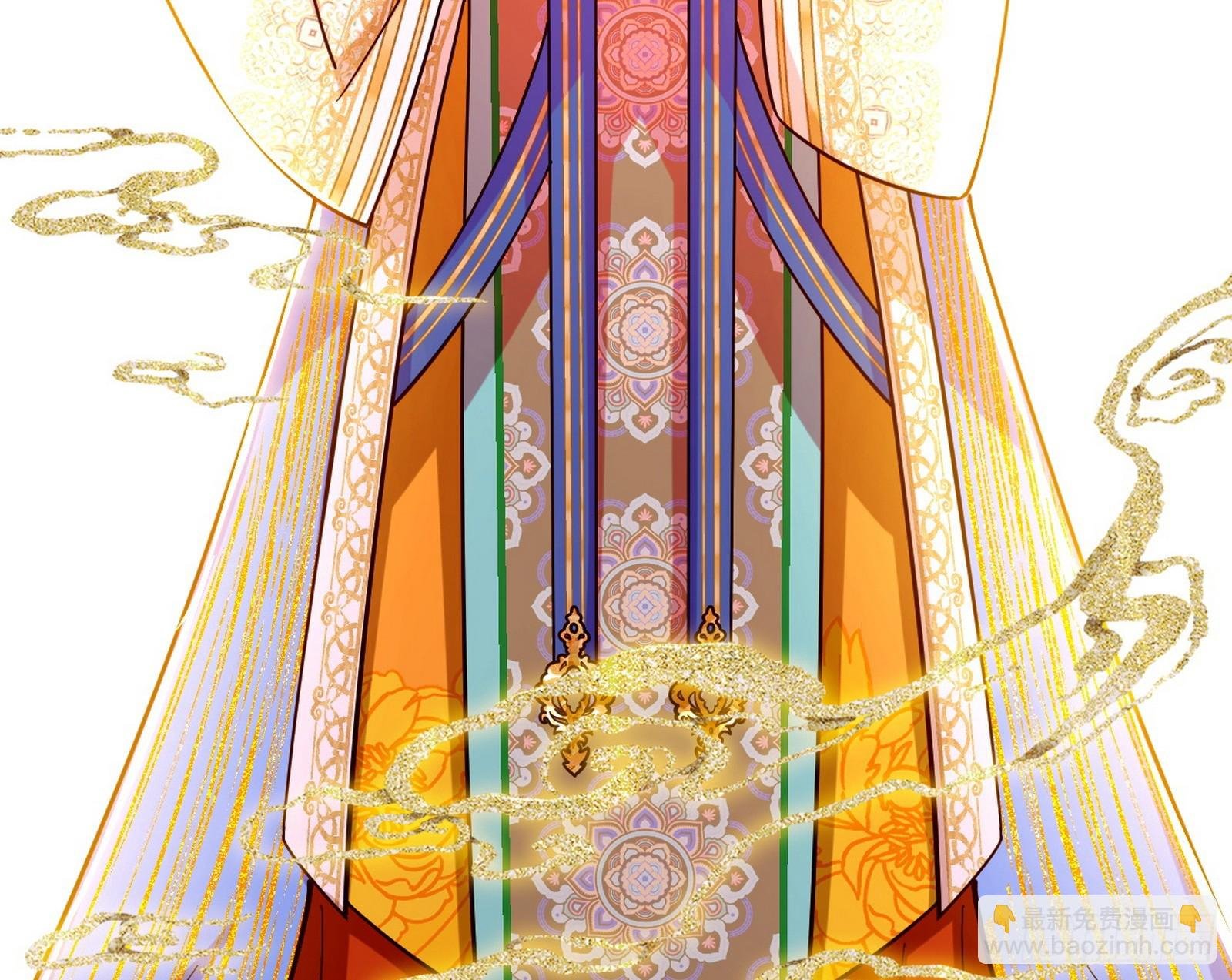 魔情宗的客人