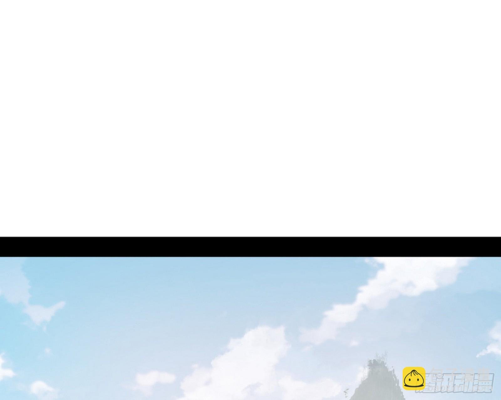 再见葛异