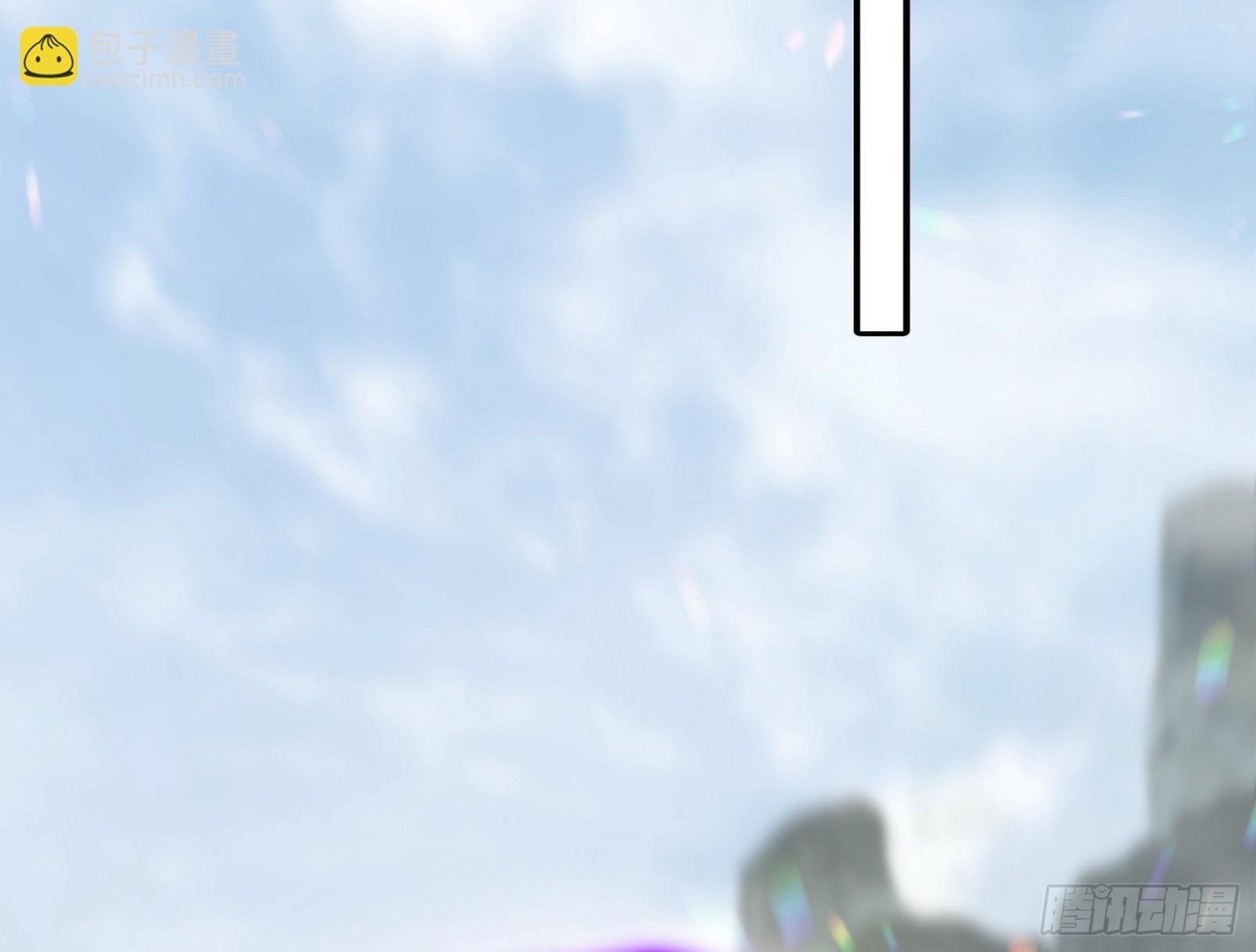 我是意道驰？！
