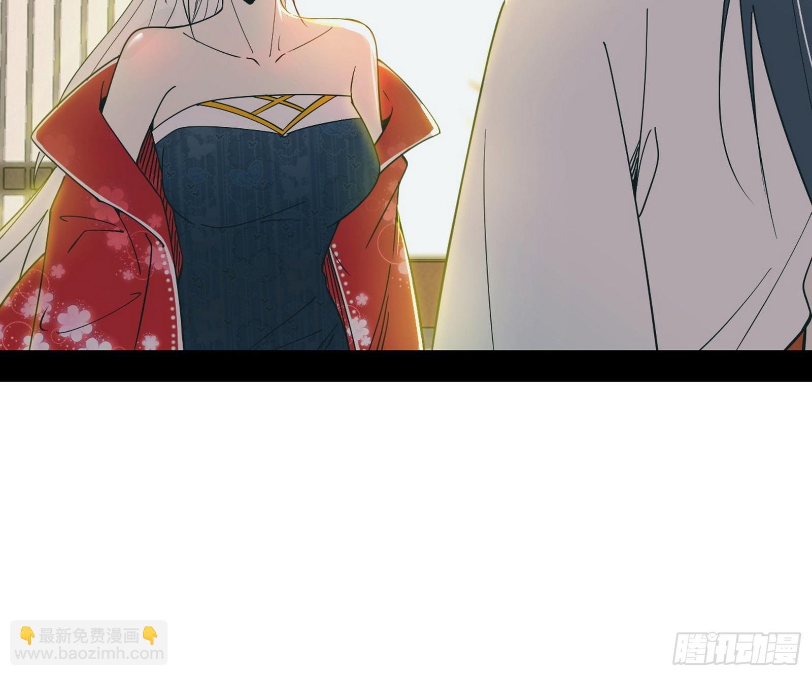 回到现实