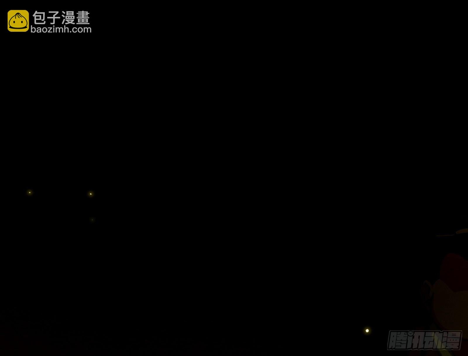 云诡波谲