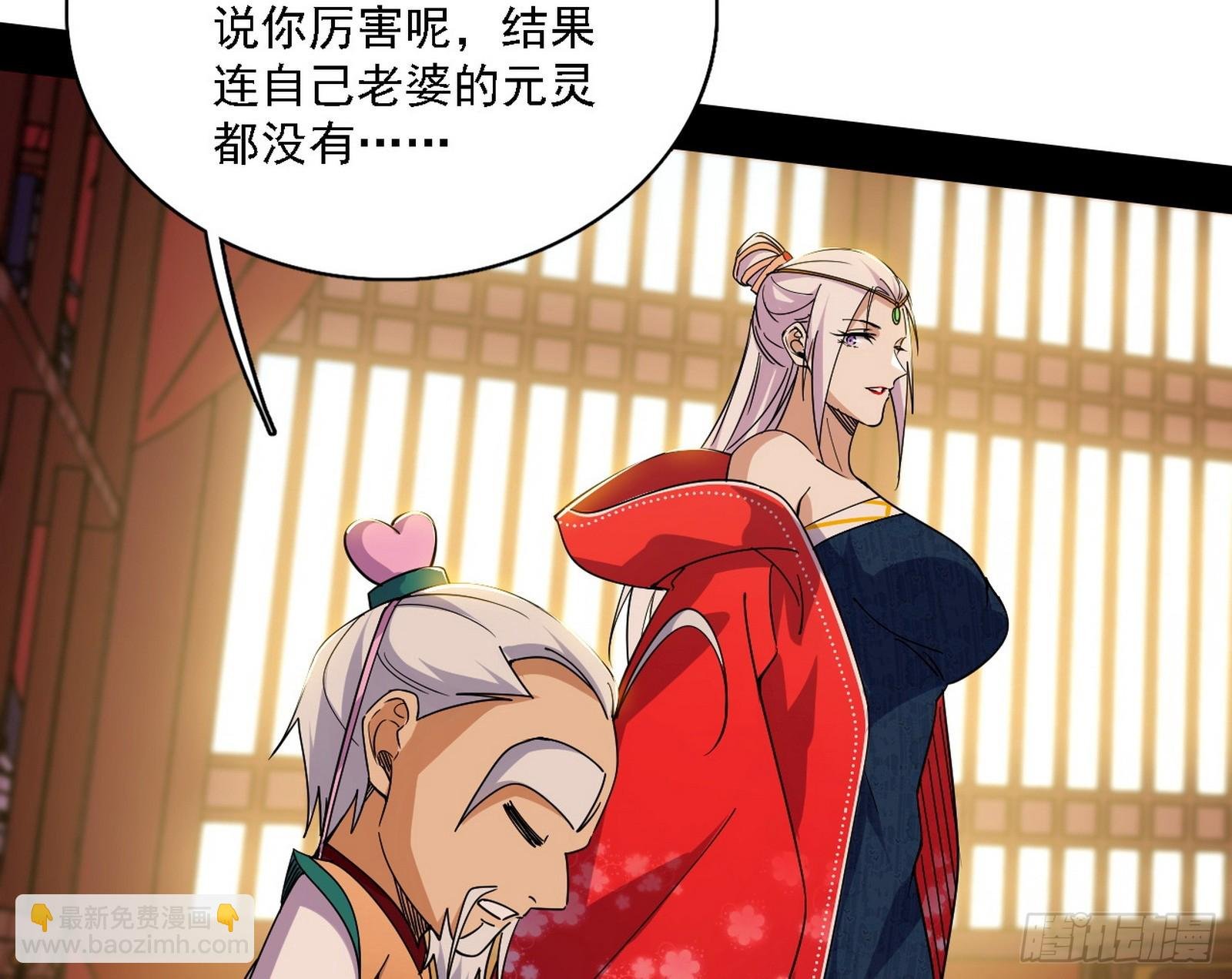 谢焱在行动