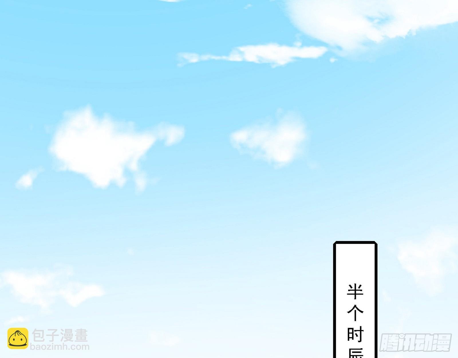 谢焱在行动