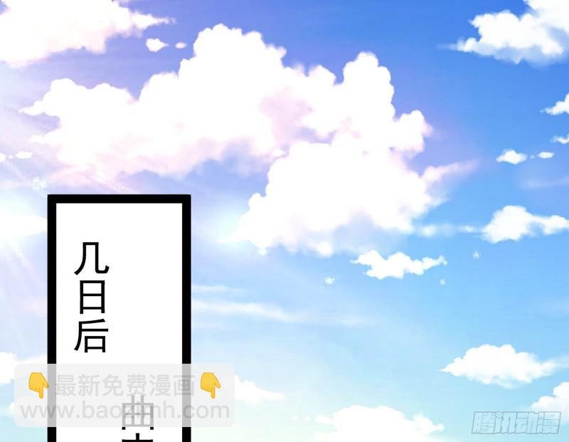 画风相似的人
