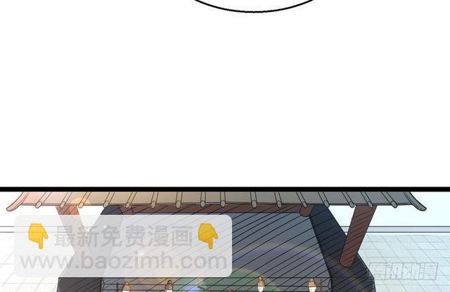 这个反派有点惨