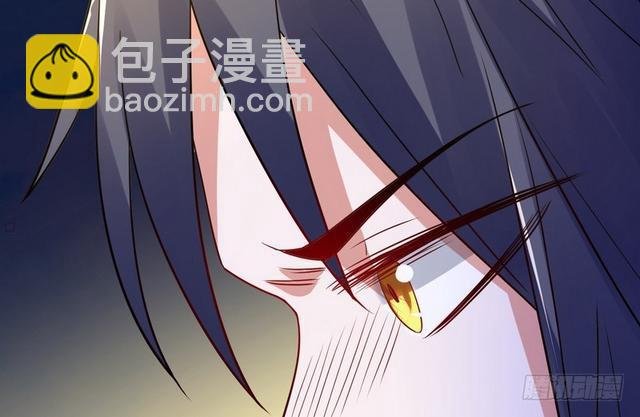 这个反派有点惨