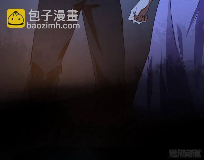 通灵世界