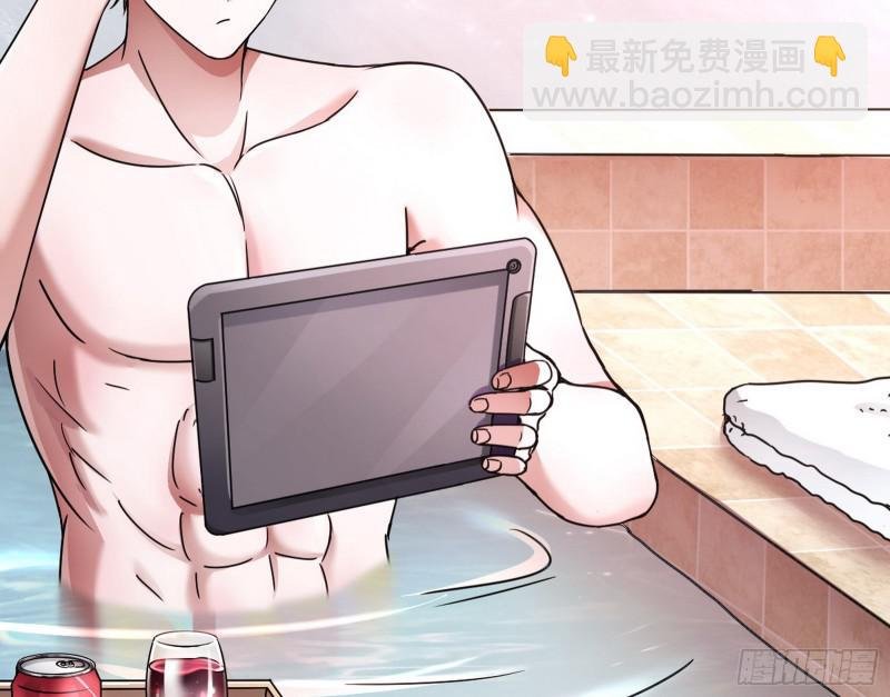 逐一死亡