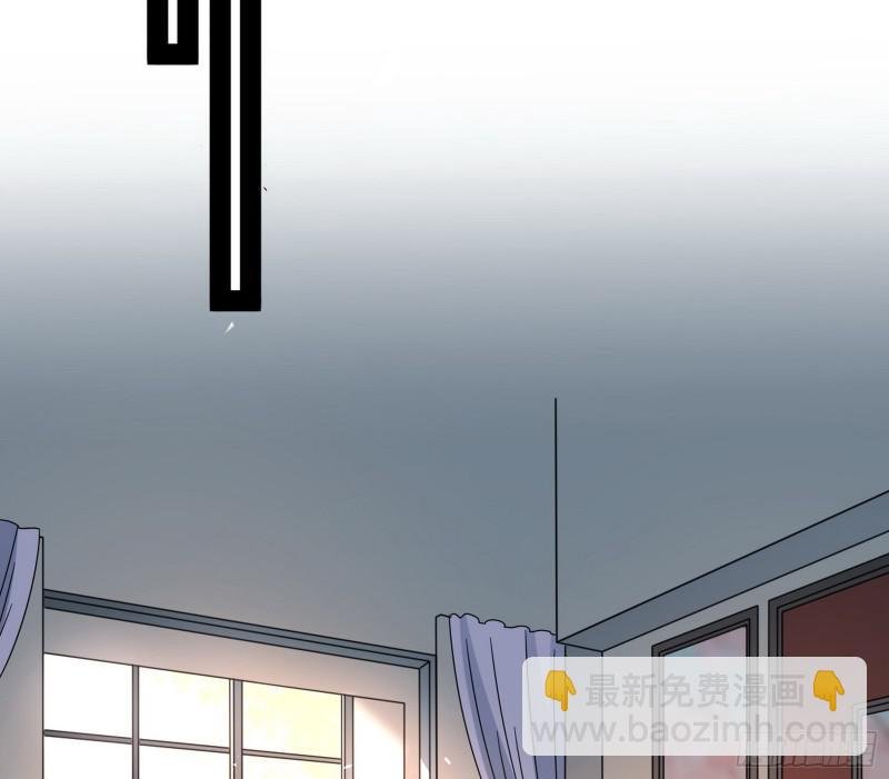 逐一死亡