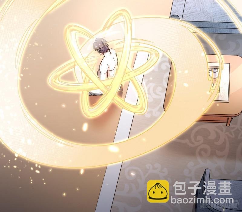 逐一死亡