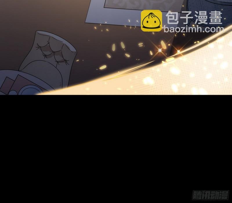 逐一死亡