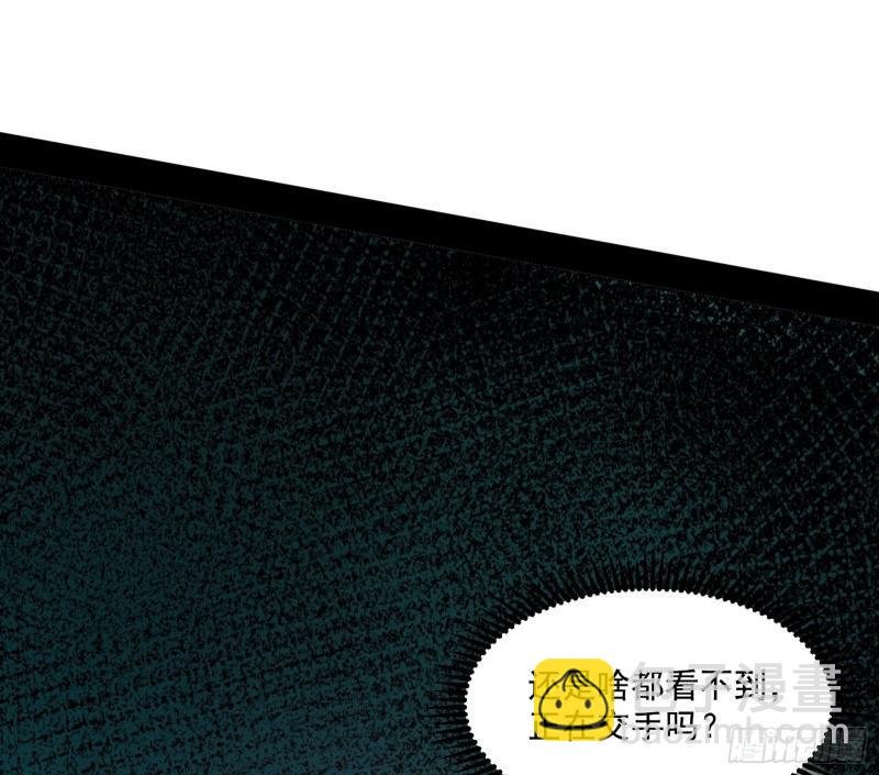大师挂了