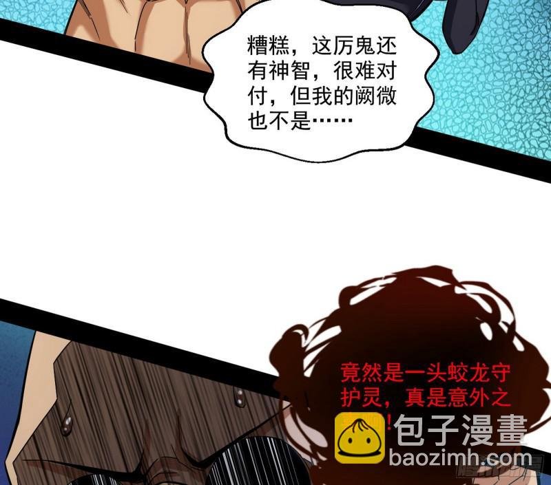 大师挂了