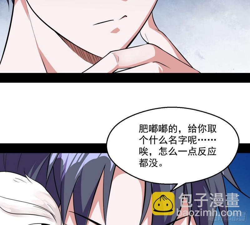 物理打鬼