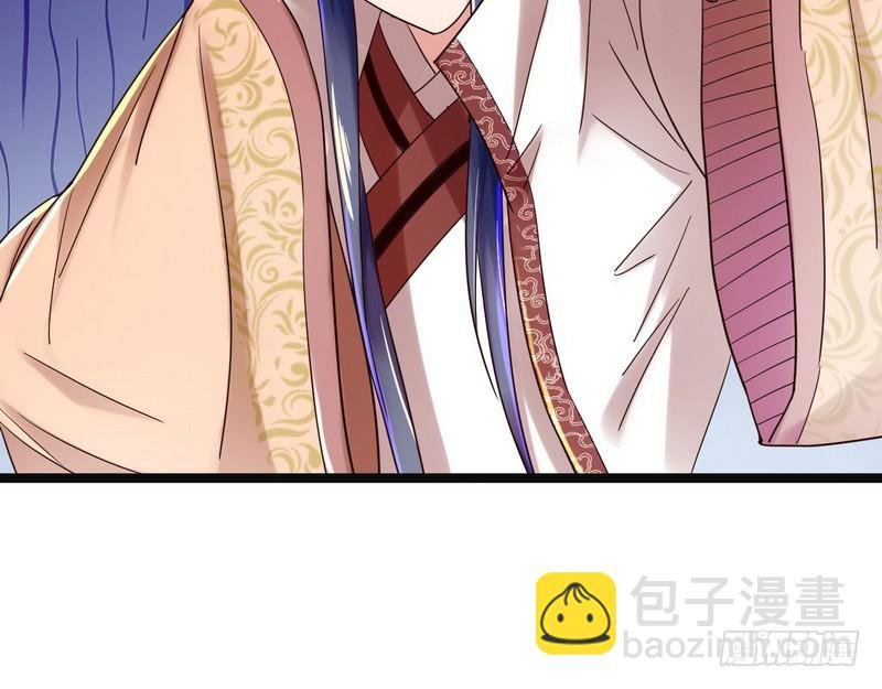 想要自救，先得自污