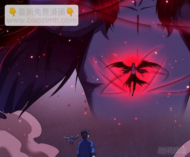 花间剑指·百花凋零