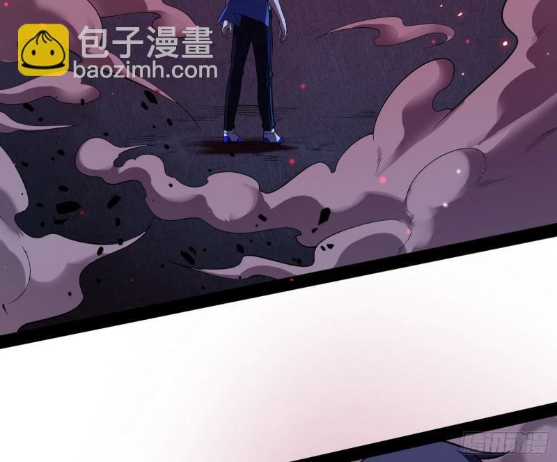花间剑指·百花凋零
