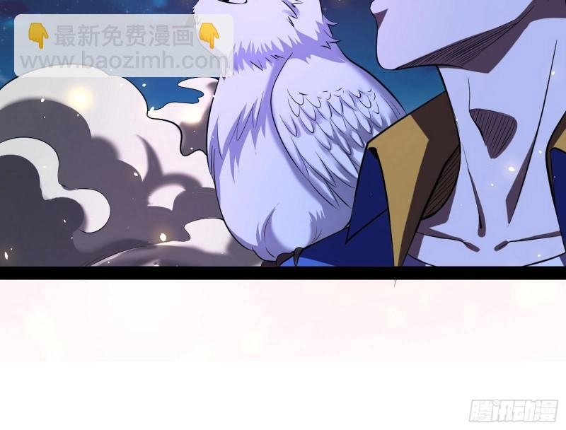 花间剑指·百花凋零