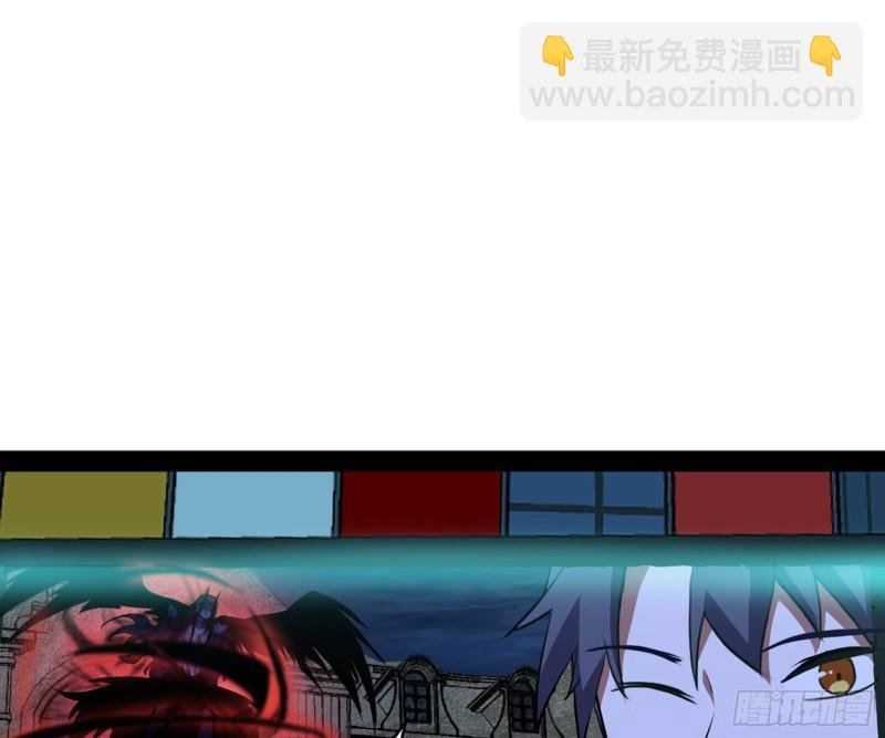 花间剑指·百花凋零