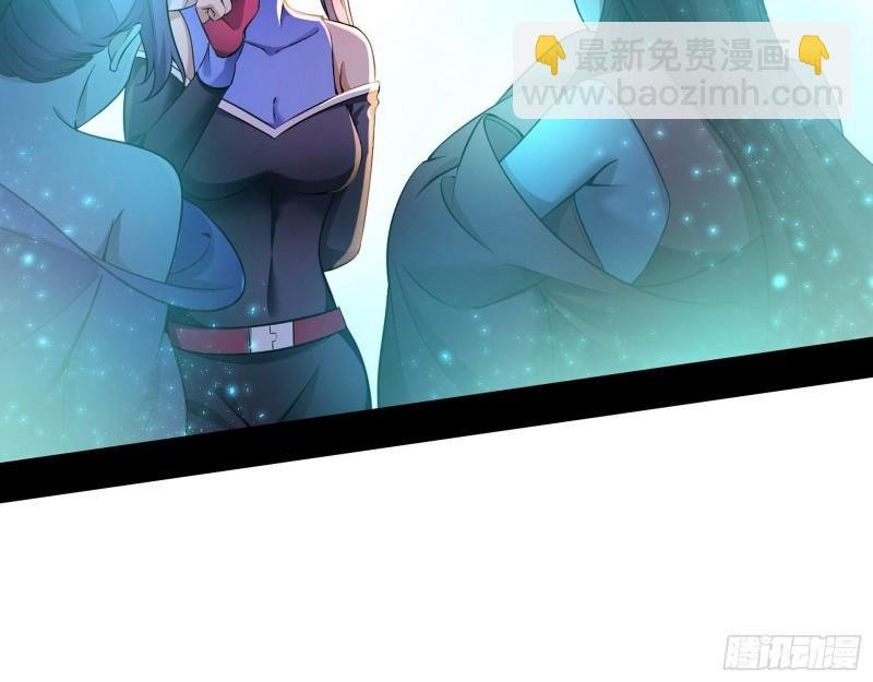 青儿的逆袭