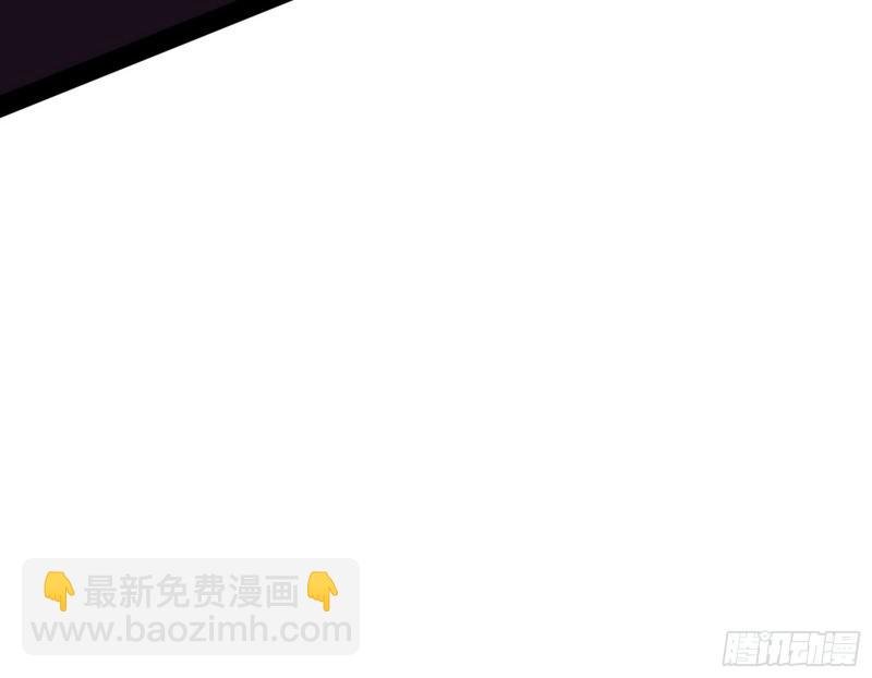 以彼之道还施彼身