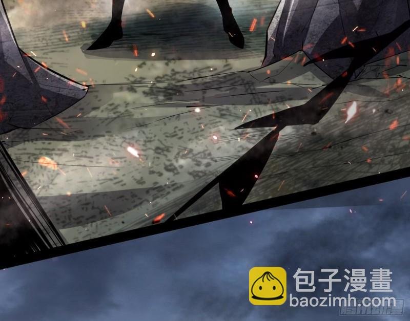 以彼之道还施彼身