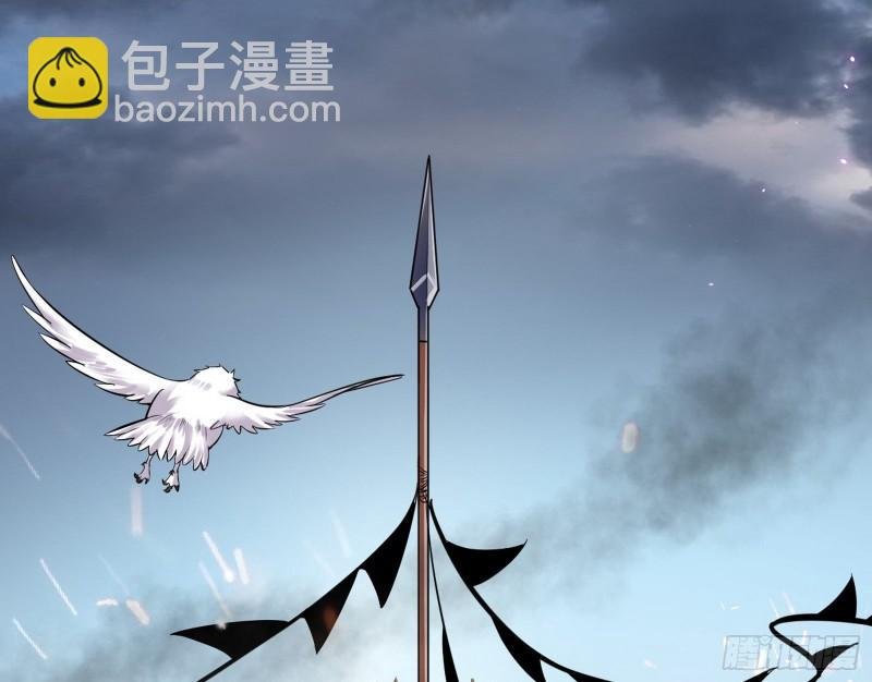 以彼之道还施彼身
