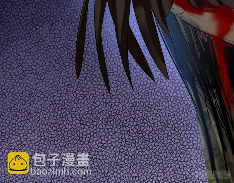 以彼之道还施彼身