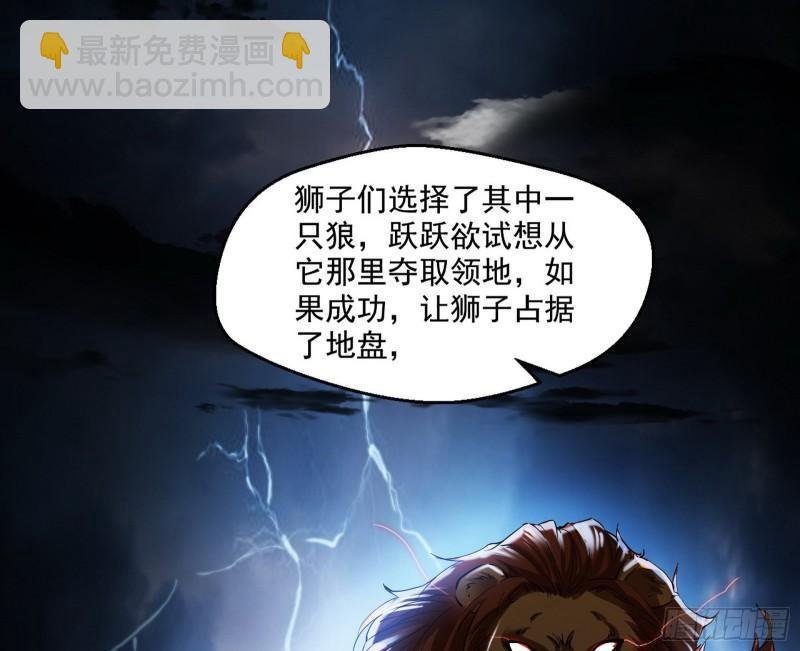 金刚芭比