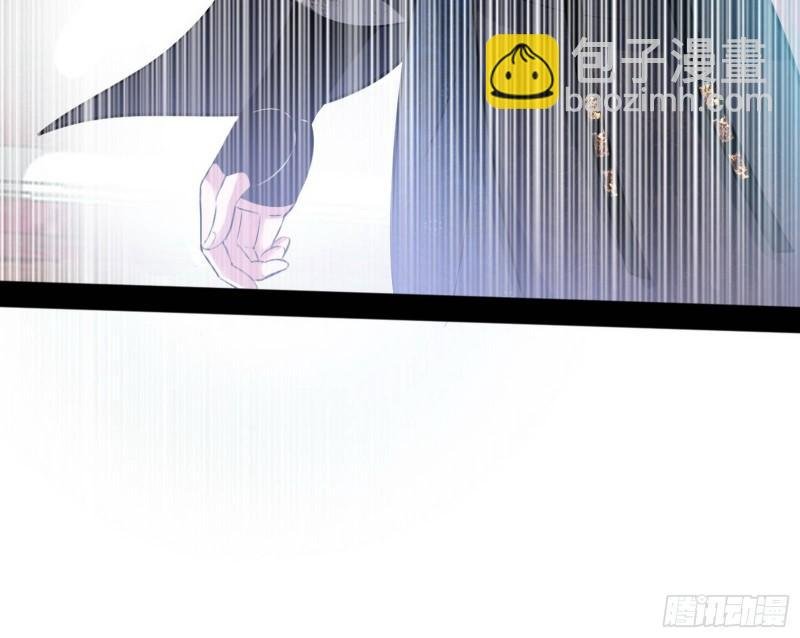 互相偷家