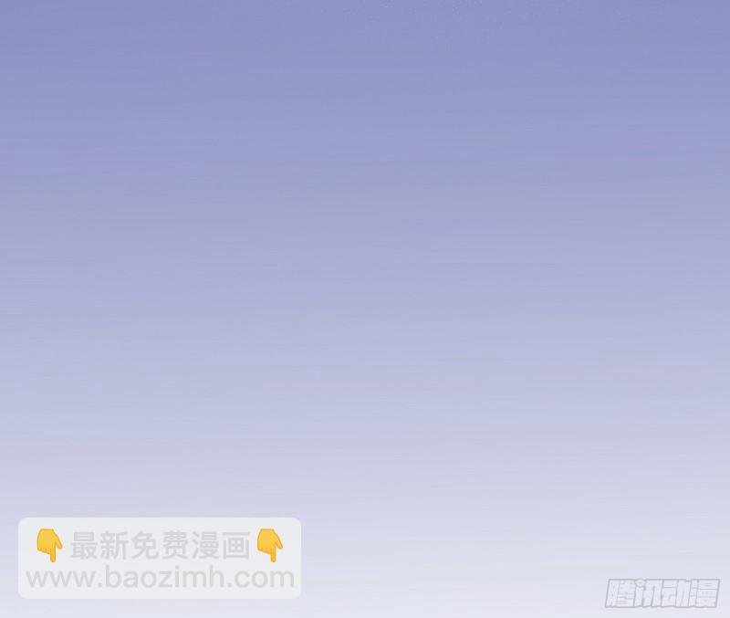 互相偷家