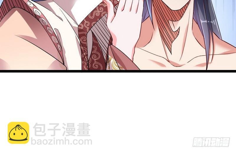 猎杀位面之子