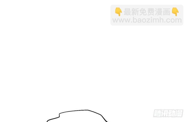 猎杀位面之子