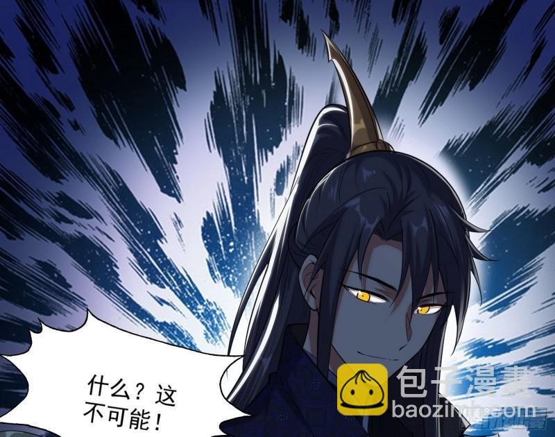 峰回路转