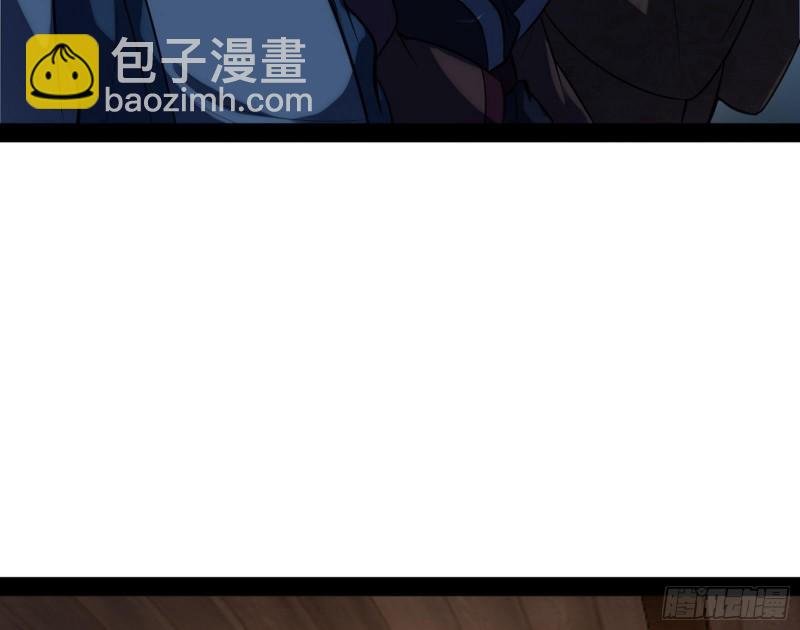 峰回路转