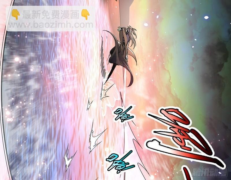 谢焱VS姬云涛