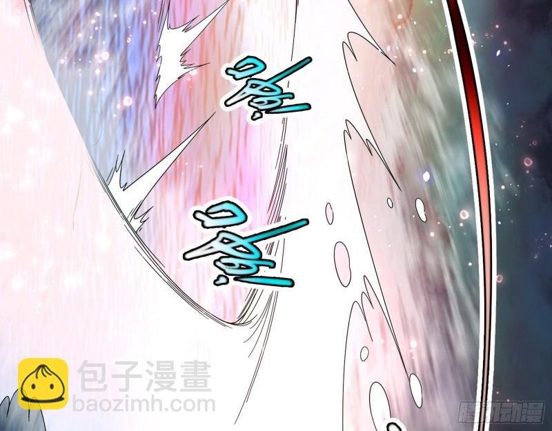 谢焱VS姬云涛
