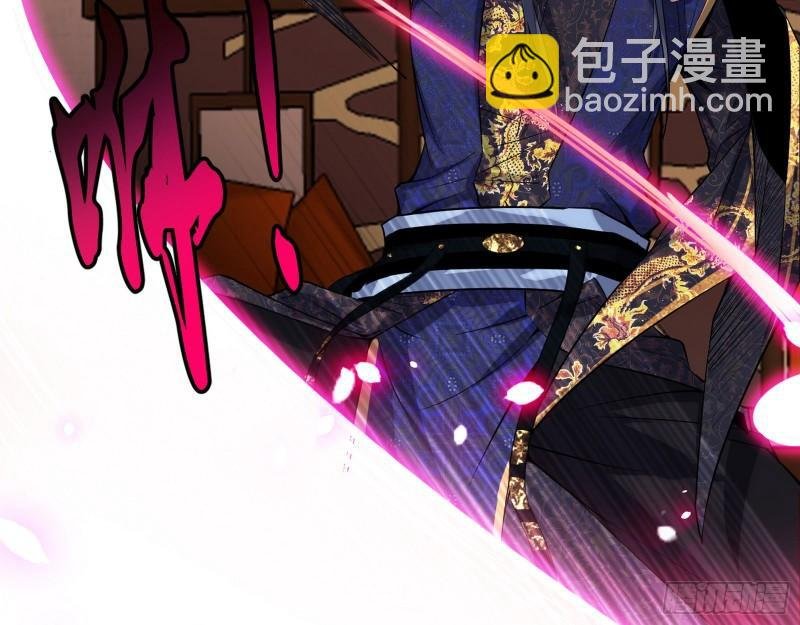 世界辣么大