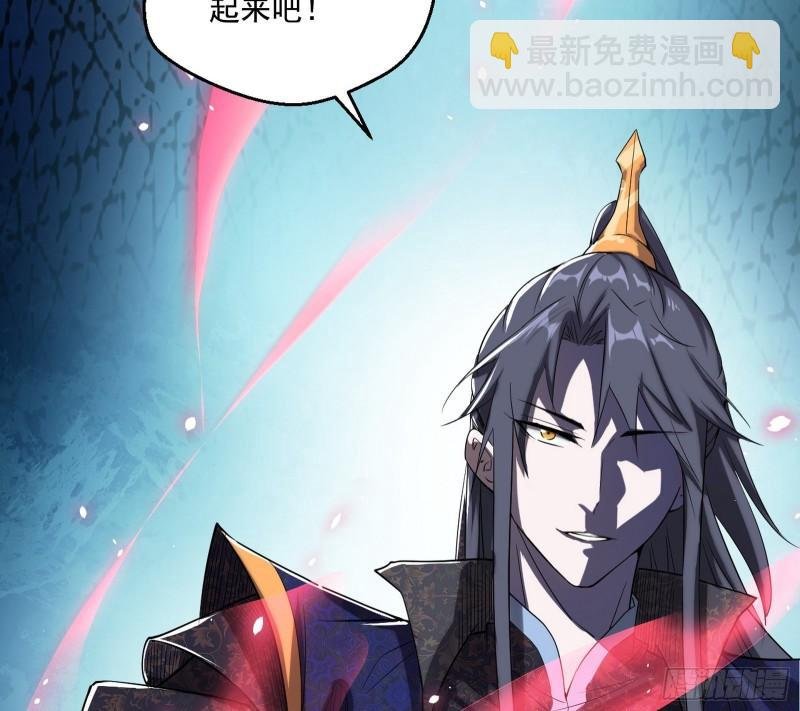 世界辣么大