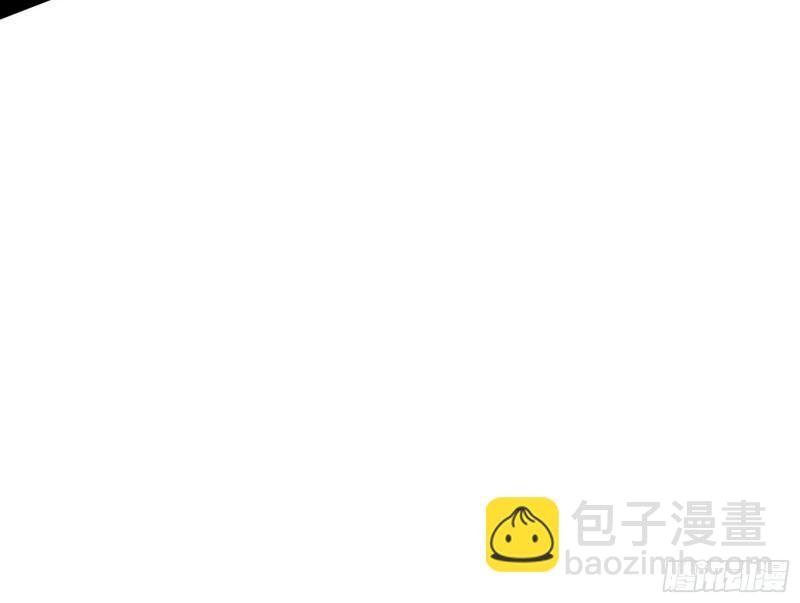 惊虹遁和无字经