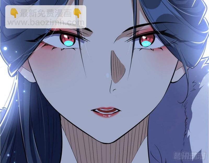 达成交易