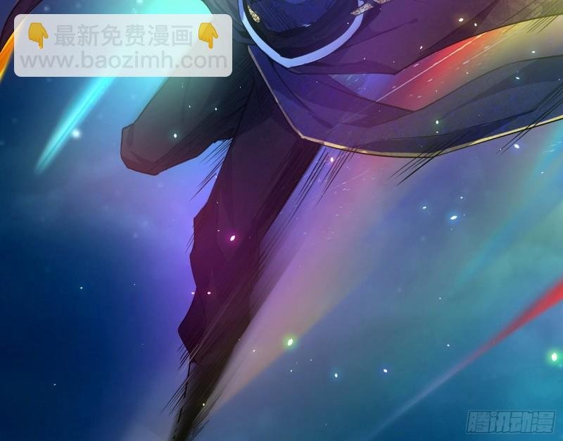 大水淹了龙王庙