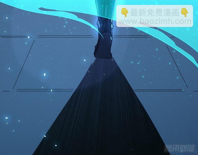 大水淹了龙王庙