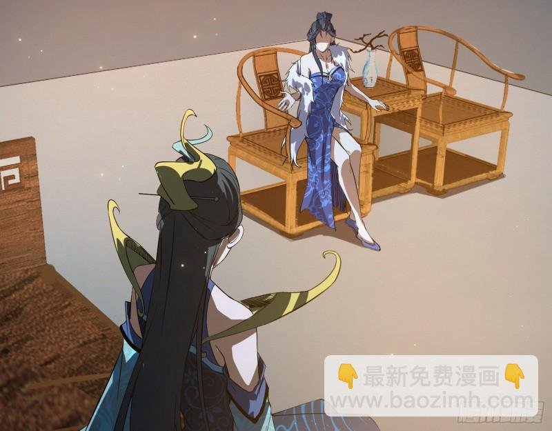 大水淹了龙王庙
