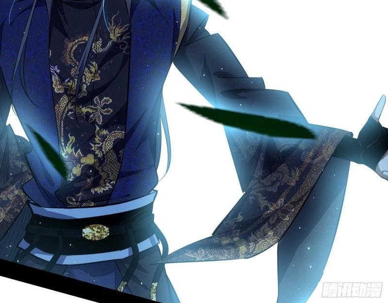 魔高一尺鬼高一丈