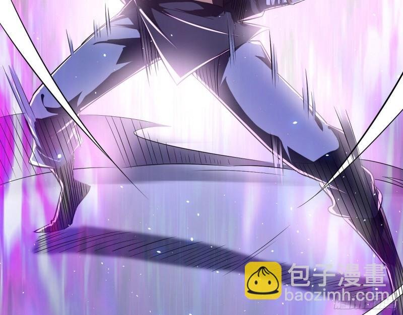 魔高一尺鬼高一丈