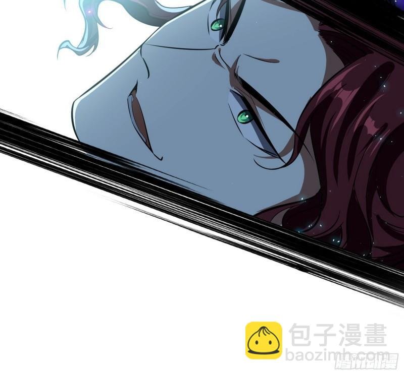 魔高一尺鬼高一丈