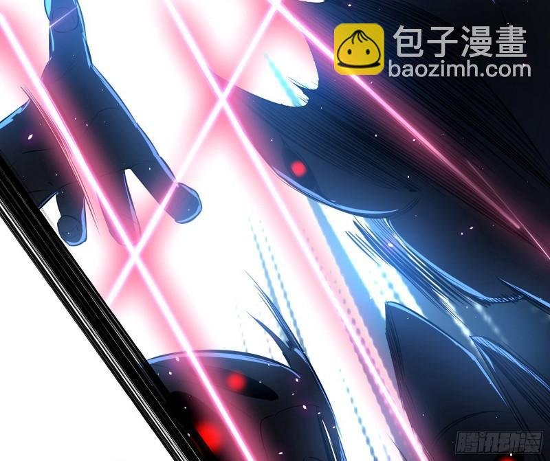 魔高一尺鬼高一丈