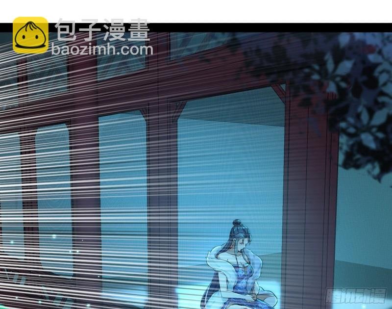 不伦